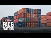 Tax exemption that allowed lower-cost packages to enter the U.S. duty