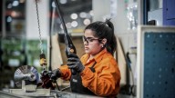 La actividad económica volvió a chocar contra un techo y muestra signos de estancamiento