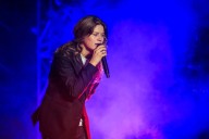 18 Best Moments From Norway’s Øya Festival: Girl In Red Goes Punk, Chappell Roan Shouts Out Her Mom & More
