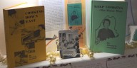 Gardiner Public Library carries on legacy of Marjorie Standish and her impact in Maine households
