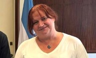Echaron a la jefa de Medicamentos de ANMAT en medio de las detenciones por el Fentanilo