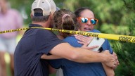 Every teacher knows what happened in Minneapolis could happen to us Letters to the Editor