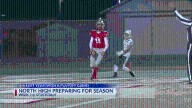 Kern County high school football scrimmages underway as Week 1 approaches