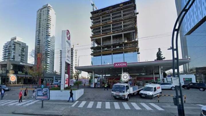 Premio Fortuna Mejor Empresa de Real Estate: RAGHSA