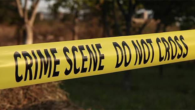 Body identified as missing man Martin Gack