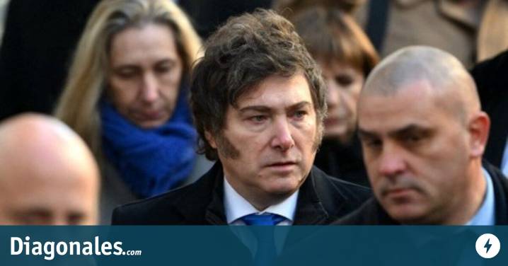 En el Gobierno pierden el optimismo para ganar la  Provincia de Buenos Aires