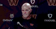 Dan Quinn: We have high standards, and we missed them tonight