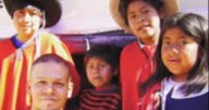 15 años de "Pa'l Norte" el videoclip que llevó la esencia de la Quebrada al mundo
