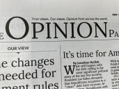 Our opinion: At UND, NIL is important. Businesses should consider more participation