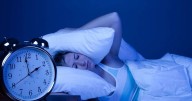 Doctor says people feeling tired all the time may have been misdiagnosed