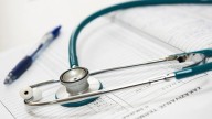Medicare pilot program in OK to use private company AI to determine coverage for services