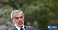 Cordero aborda hechos de violencia fuera de liceos emblemáticos: "Hay que olvidarse del Aula Segura"