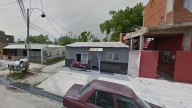 Una bebé de siete meses murió en un feroz incendio en Avellaneda