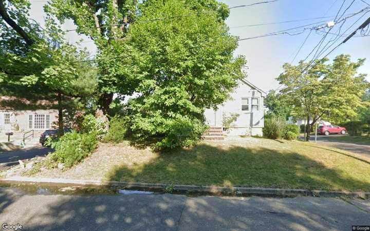 10 most expensive homes sold in the Old Bridge area, Aug. 4