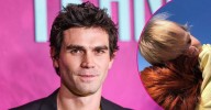 KJ Apa Admits Having a Child at 24 'Forced Him to Get Sober' as Actor Was 'Lost' Amid 'Riverdale' Fame