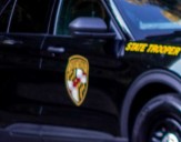 Eight Vehicles Involved In Fatal MD 202 Crash In PG County: State Police (DEVELOPING)
