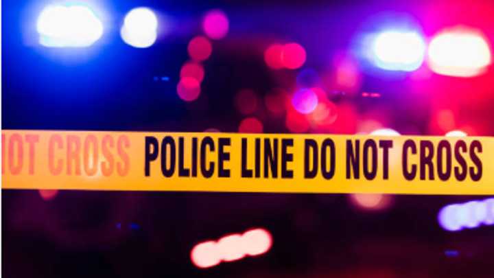 77-year-old man killed in machine accident on South Jersey farm