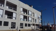 "Reordenar". El Gobierno disuelve programas de vivienda como Casa Propia y crea un nuevo esquema de financiación