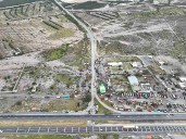 Participa Gallardo en arranque de segunda etapa de autopista a Matehuala y primera fase de la SLP