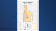 Missouri Democrats rally against redistricting push