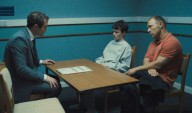 How the manosphere reaches disaffected young men