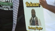 Detained by ICE, Gwinnett barber makes case to judge