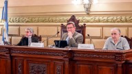 La reelección del gobernador ya tiene dictamen
