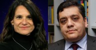 Andrea Repetto dice que Chile no está en crisis y critica a David Bravo por cálculo sobre informalidad laboral