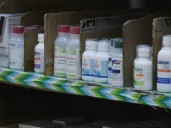 Deuda de 40 mil mdp del Gobierno ‘enfría’ interés de farmacéuticas en próxima compra de medicamentos