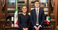 Perú rechaza dichos de Sheinbaum sobre Pedro Castillo: ‘No es un perseguido político’