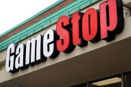 One GameStop Closes in Evansville While Three Stores Remain Open