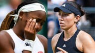Jessica Pegula Reveals Brutal Truth Behind Coco Gauff’s Teary US Open Breakdown: “Fans Don’t Understand” Standing firm behind Coco Gauff during her troubled times, Jessica Pegula highlights how the pr