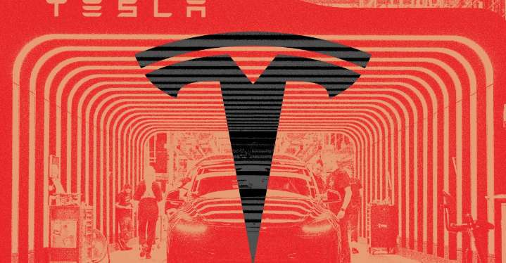 Tesla is dragging its feet in reporting FSD and Autopilot crashes to the government