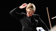 Pops Orchestra to mark 50 years of Bradenton, Sarasota concert