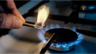 El Gobierno dispuso una baja del 5,5% en la tarifa de gas