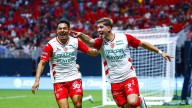 Del duelo contra Messi a la Liga MX: Badaloni analiza lo que Necaxa necesita para vencer a León