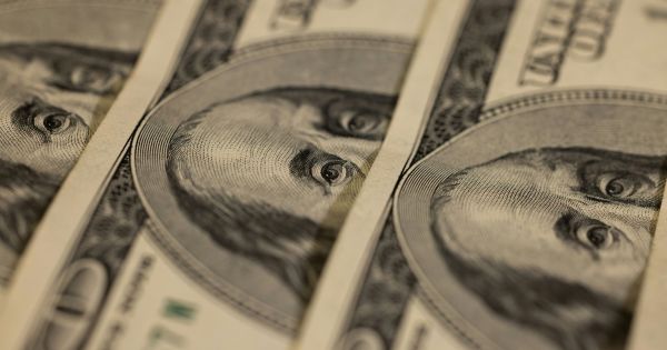 Quetzal guatemalteco y DÓLAR: a cuánto cotiza este jueves 28 de agosto en Estados Unidos