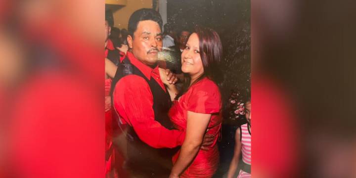 Mother dies trying to save daughter from drowning at Stone Mountain Park