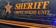 4-year-old drowns, father missing after mother crashes golf cart into lake