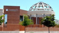 Excomisario y agentes de Hermosillo no serán vinculados a proceso