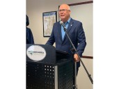 Ontario invests $5.3M to tackle area doctor shortage