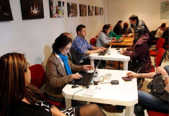 Procuraduría alerta por aumento de inscripción de cédulas en zonas del país