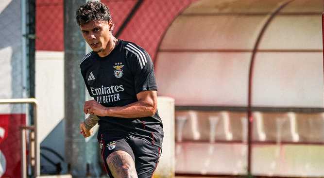 Cinco jugadores colombianos movieron más de 170 millones de euros