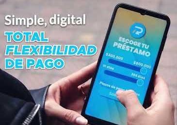 Extorsión y amenazas en Antofagasta: Denuncian app de préstamos fraudulentos, ¿cómo protegerse?
