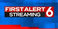 FULL VIDEO: 7 a.m. update