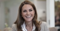 Princess Kate says 'never been more important' as she issues new message