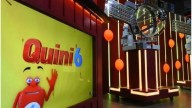 Quini 6: cuatro ganadores en el Tradicional