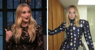 Sophie Turner Confesses To Breaking A-List Couple’s Engagement With Her ‘Accidental Flirting’