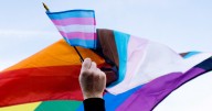 U.S. appeals court upholds Arkansas law banning youth transgender care