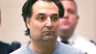 Brian Walshe defense awaits sealed files as October trial approaches